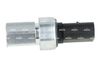 Image du produit pour Pressostat, climatisation EASY FIT