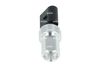 Image du produit pour Pressostat, climatisation EASY FIT