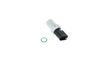 Image du produit pour Pressostat, climatisation EASY FIT