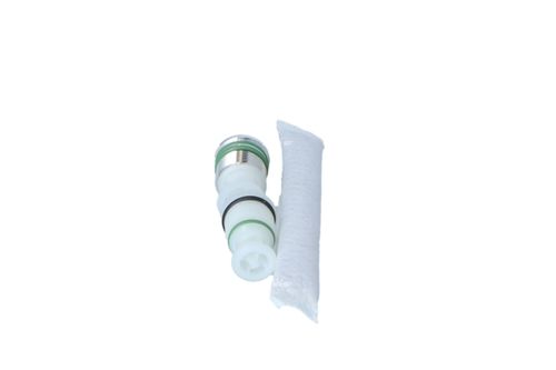 Image du produit pour Filtre déshydratant, climatisation EASY FIT