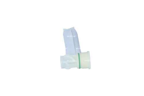 Image du produit pour Filtre déshydratant, climatisation EASY FIT