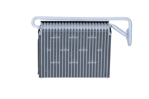 Image du produit pour Evaporateur climatisation EASY FIT