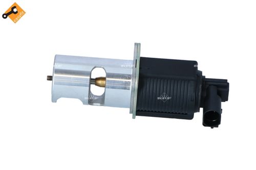 Image du produit pour Vanne EGR EASY FIT