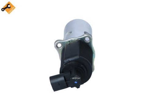 Image du produit pour Vanne EGR EASY FIT