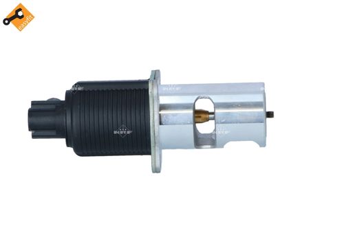 Image du produit pour Vanne EGR EASY FIT