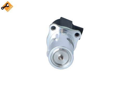 Image du produit pour Vanne EGR EASY FIT