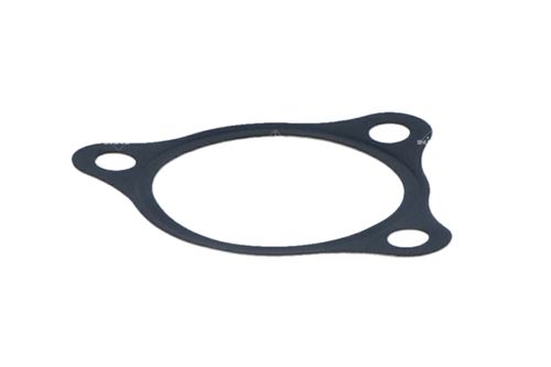 Image du produit pour Vanne EGR EASY FIT