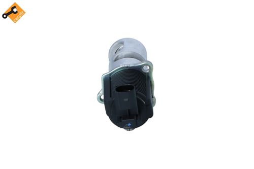 Image du produit pour Vanne EGR EASY FIT