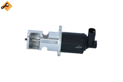 Image du produit pour Vanne EGR EASY FIT