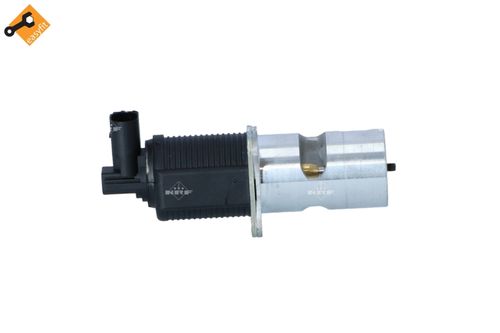 Image du produit pour Vanne EGR EASY FIT
