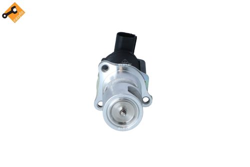 Image du produit pour Vanne EGR EASY FIT
