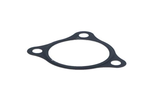 Image du produit pour Vanne EGR EASY FIT