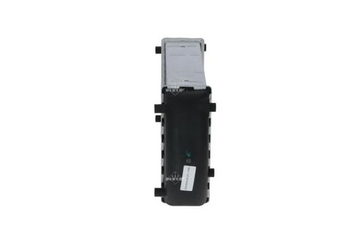Image du produit pour Intercooler, échangeur