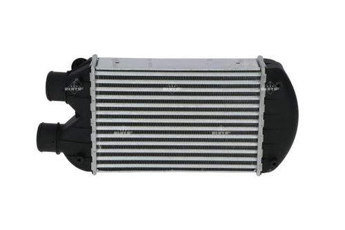 Image du produit pour Intercooler, échangeur