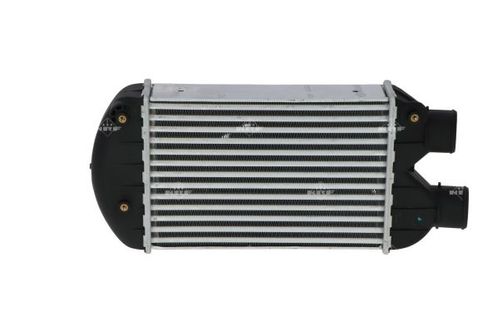 Image du produit pour Intercooler, échangeur