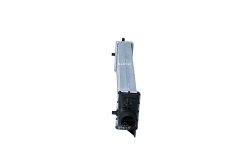Image du produit pour Intercooler, échangeur