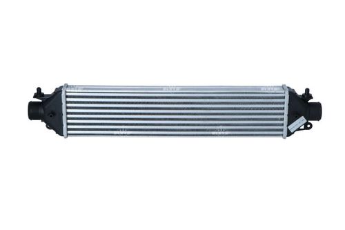 Image du produit pour Intercooler, échangeur
