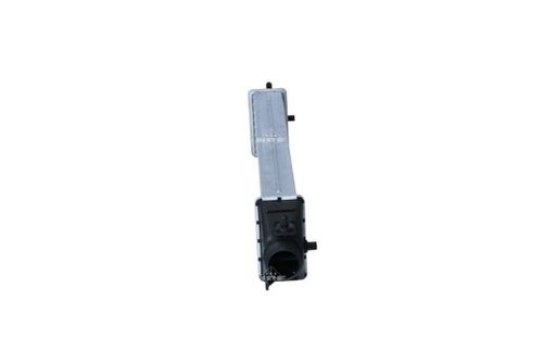 Image du produit pour Intercooler, échangeur
