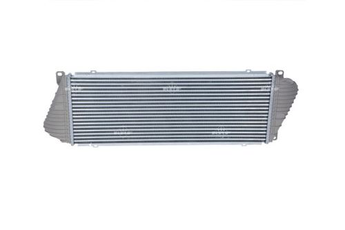 Image du produit pour Intercooler, échangeur