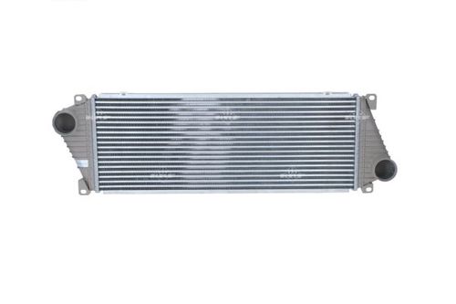 Image du produit pour Intercooler, échangeur