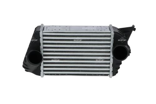 Image du produit pour Intercooler, échangeur