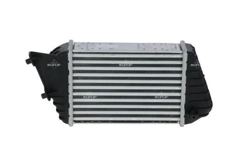Image du produit pour Intercooler, échangeur