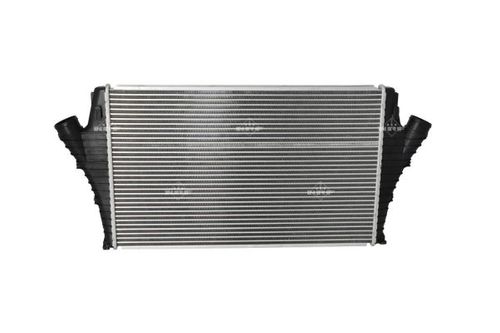 Image du produit pour Intercooler, échangeur