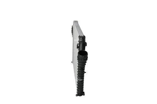 Image du produit pour Intercooler, échangeur