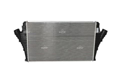 Image du produit pour Intercooler, échangeur