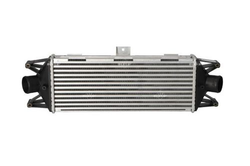 Image du produit pour Intercooler, échangeur
