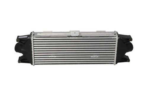 Image du produit pour Intercooler, échangeur