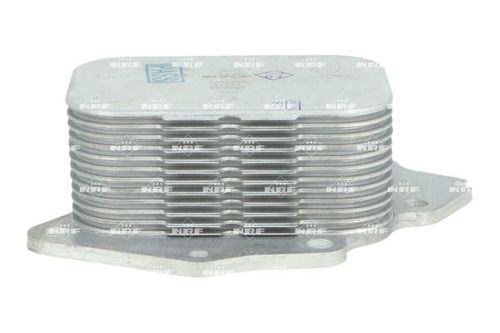 Image du produit pour Radiateur d'huile