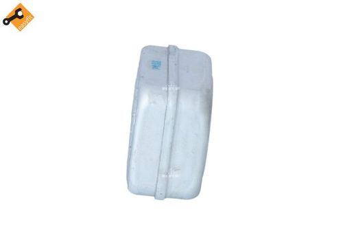 Image du produit pour Radiateur d'huile EASY FIT