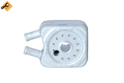 Image du produit pour Radiateur d'huile EASY FIT