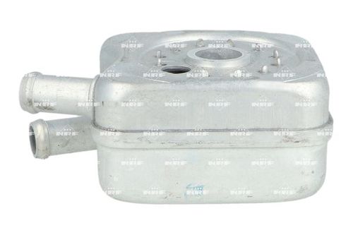 Image du produit pour Radiateur d'huile EASY FIT