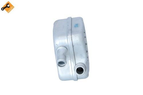 Image du produit pour Radiateur d'huile EASY FIT