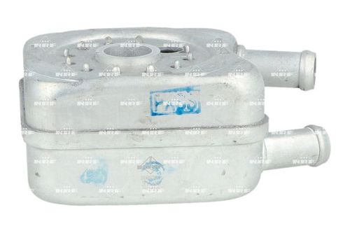 Image du produit pour Radiateur d'huile EASY FIT