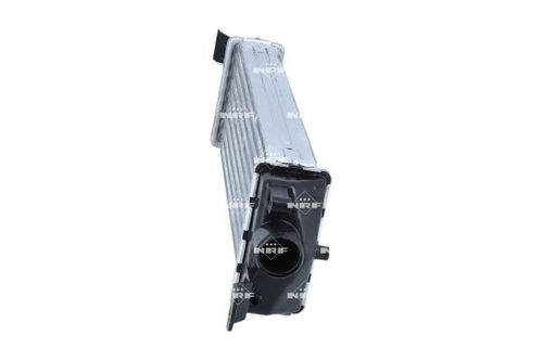Image du produit pour Intercooler, échangeur