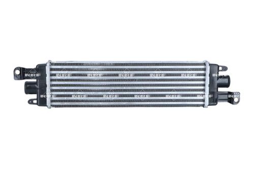 Image du produit pour Intercooler, échangeur