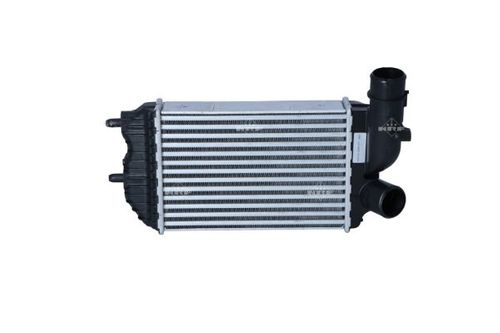 Image du produit pour Intercooler, échangeur