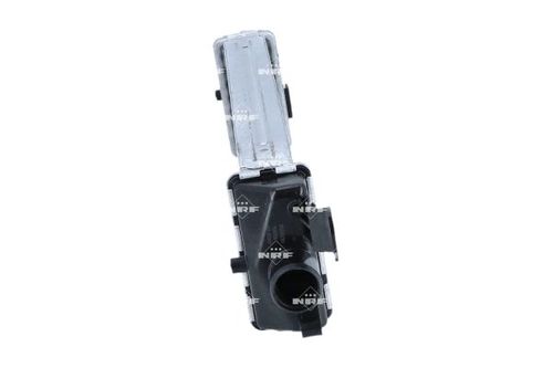 Image du produit pour Intercooler, échangeur