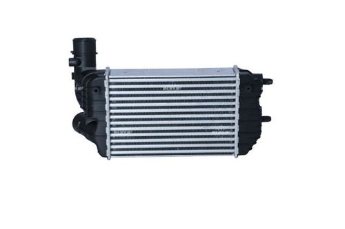 Image du produit pour Intercooler, échangeur