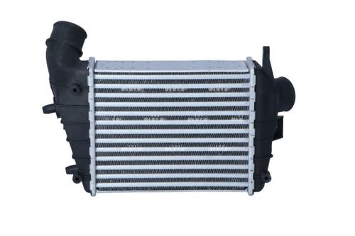 Image du produit pour Intercooler, échangeur