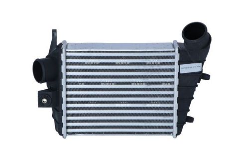 Image du produit pour Intercooler, échangeur