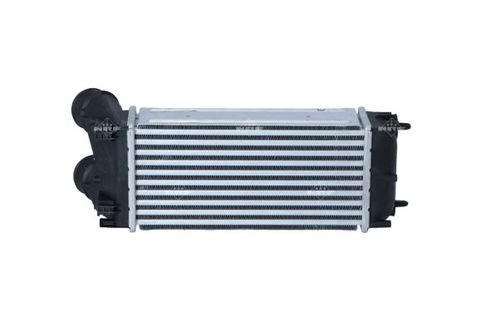 Image du produit pour Intercooler, échangeur