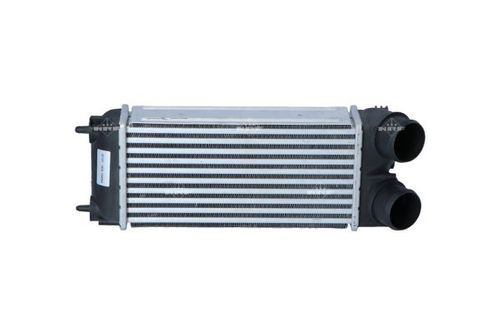 Image du produit pour Intercooler, échangeur