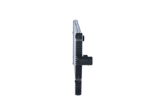 Image du produit pour Intercooler, échangeur