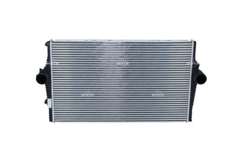 Image du produit pour Intercooler, échangeur