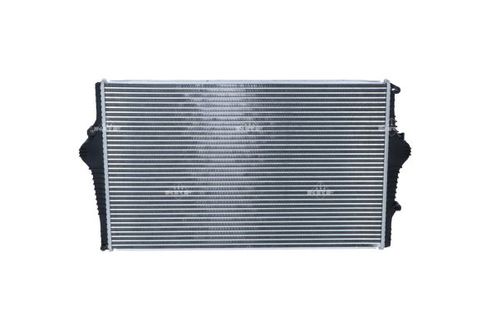 Image du produit pour Intercooler, échangeur