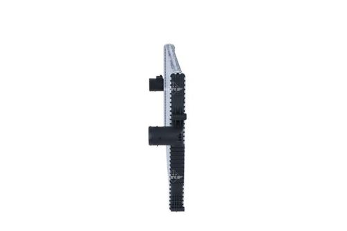 Image du produit pour Intercooler, échangeur